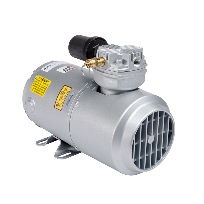 1hab-10-m100x