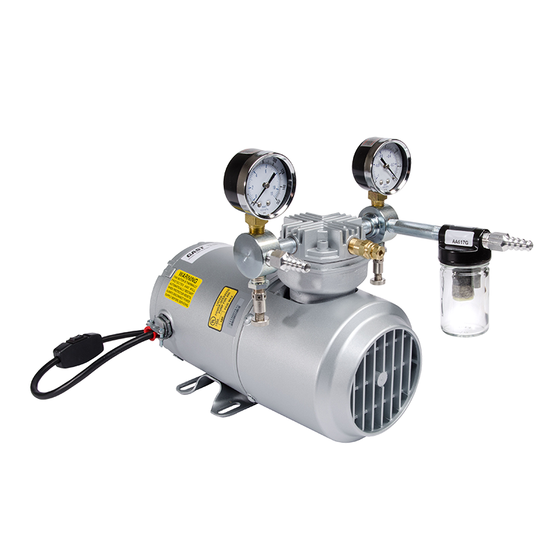 1hab-25-m100x