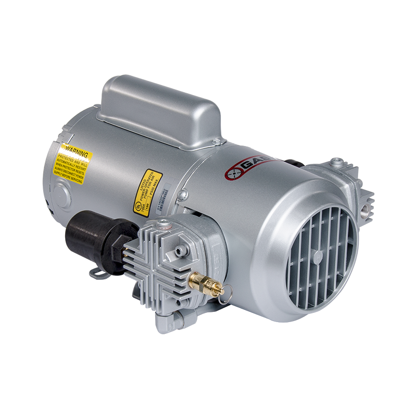 3hbb-10-m300ax