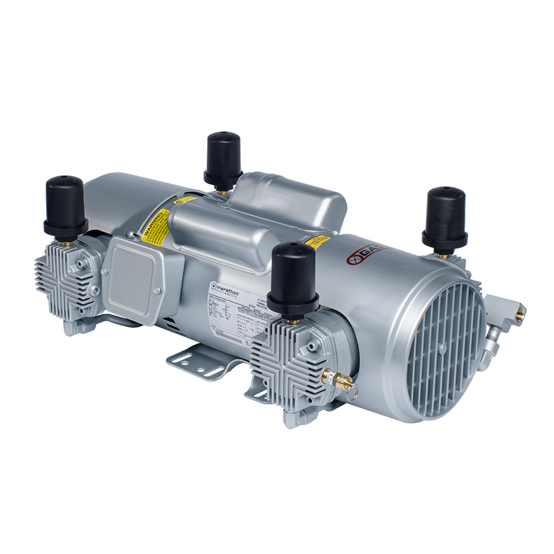 7lde-10-m750x