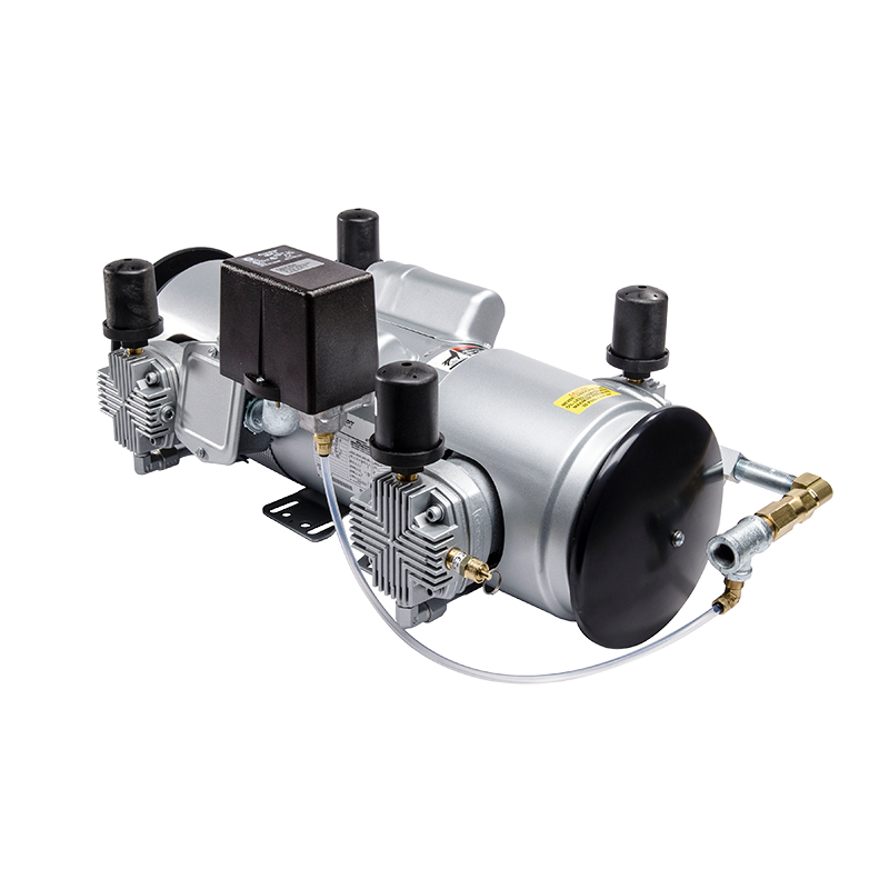 7lde-46s-m750x