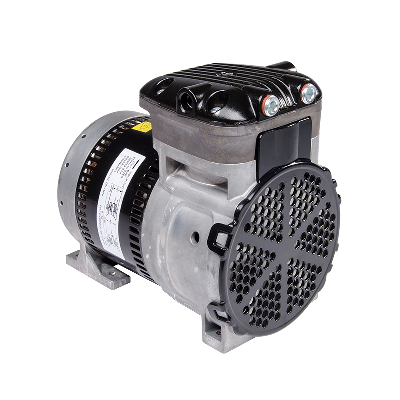 86r130-101-n270x