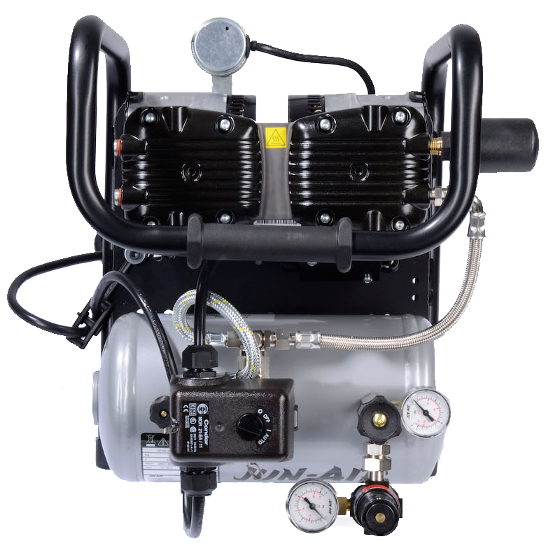 87r-4b-3
