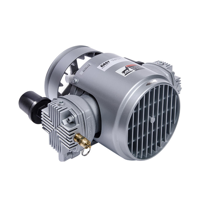 pca-10