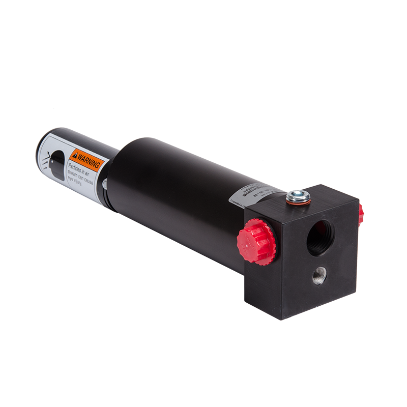 vg-140-00-02