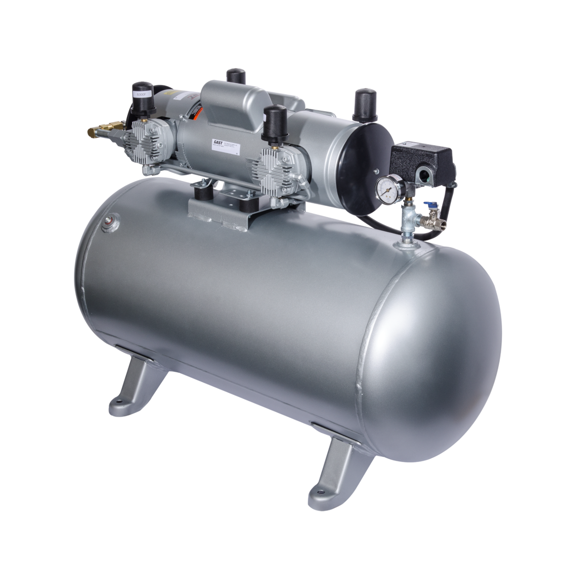 8ldf-46t-m850x