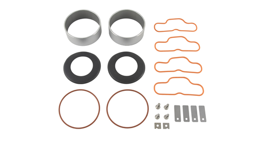 87R637-101-N470X repair kit