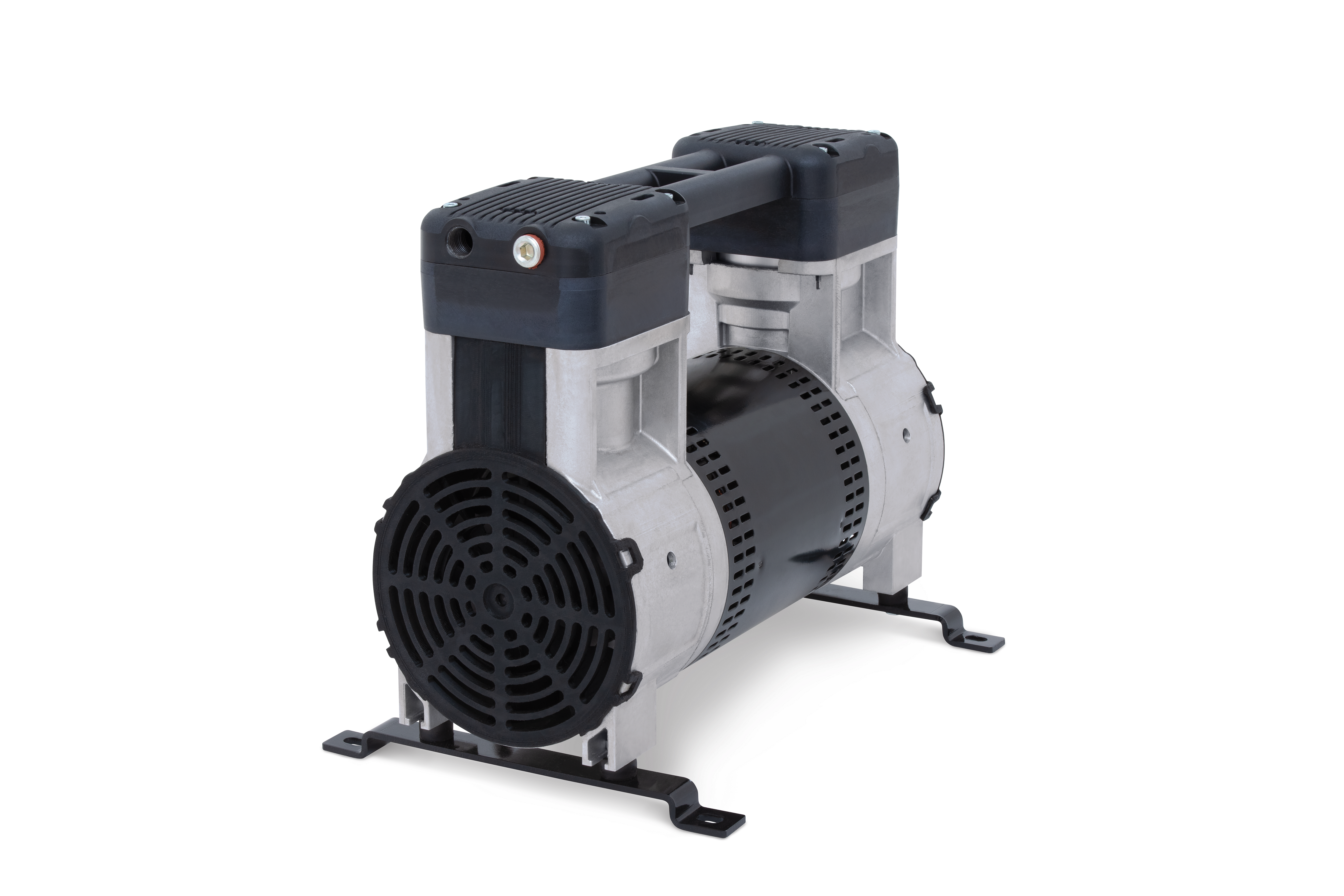  120R665-P101-N800NX