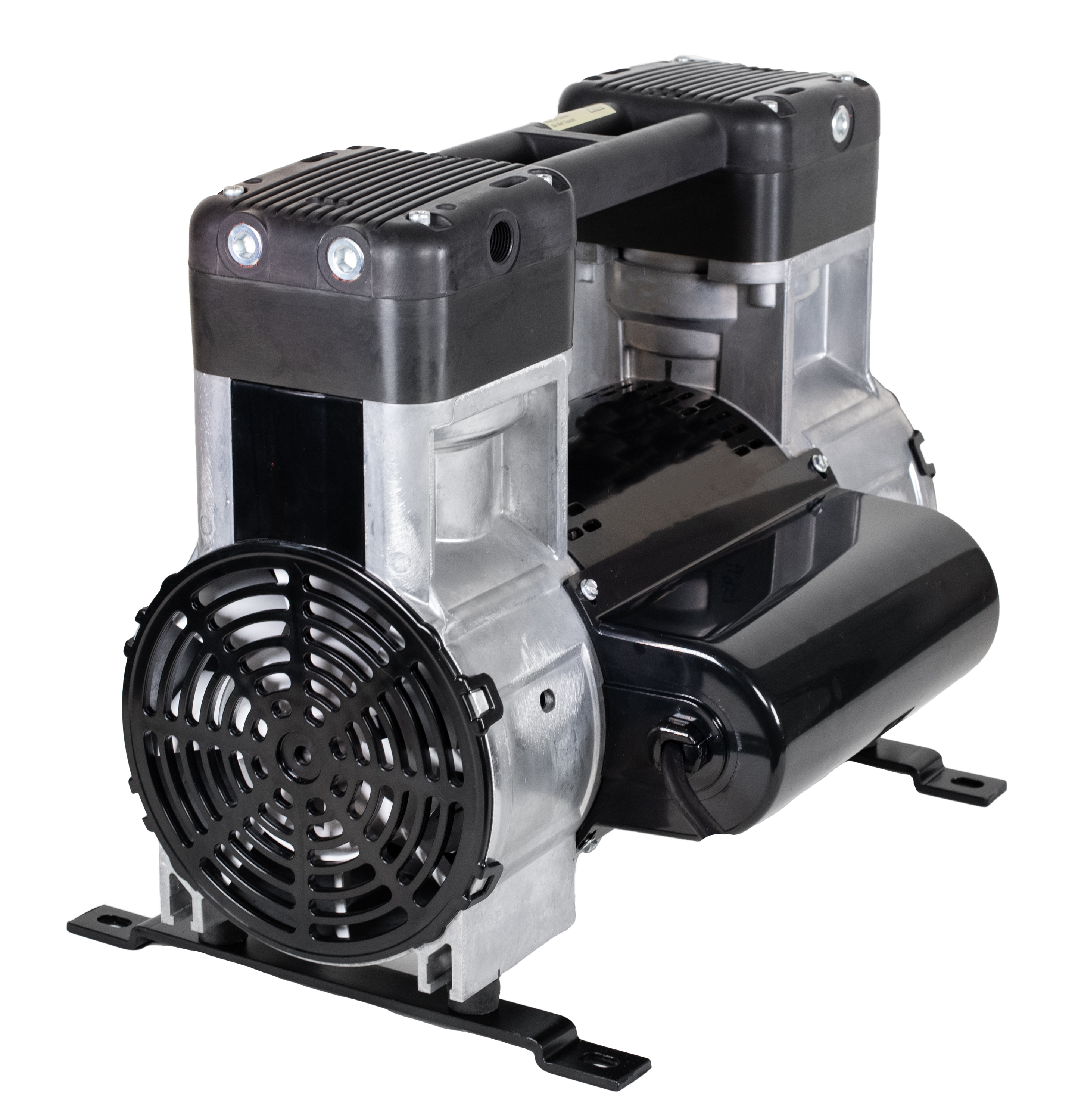 120R665-P101M-N800NX